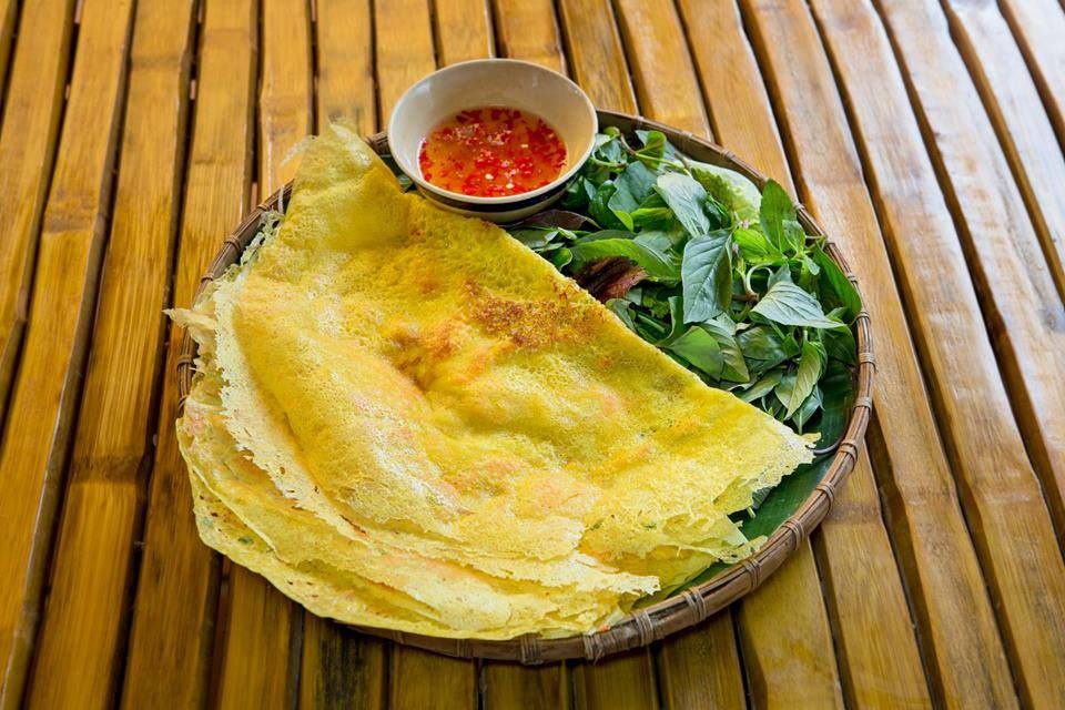 đi đâu 2 ngày nếu ăn Tết ở TP.HCM ảnh 14 di dau 2 ngay neu an Tet o TP.HCM anh 14