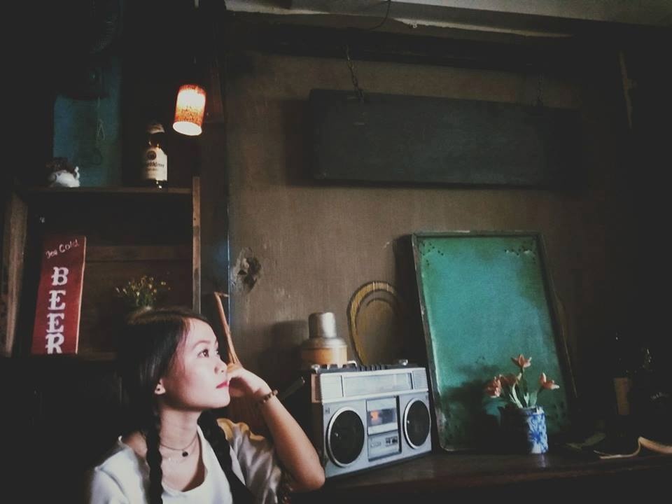 những quán cà phê chụp hình đẹp ở Sài Gòn ảnh 11 nhung quan ca phe chup hinh dep o Sai Gon anh 11