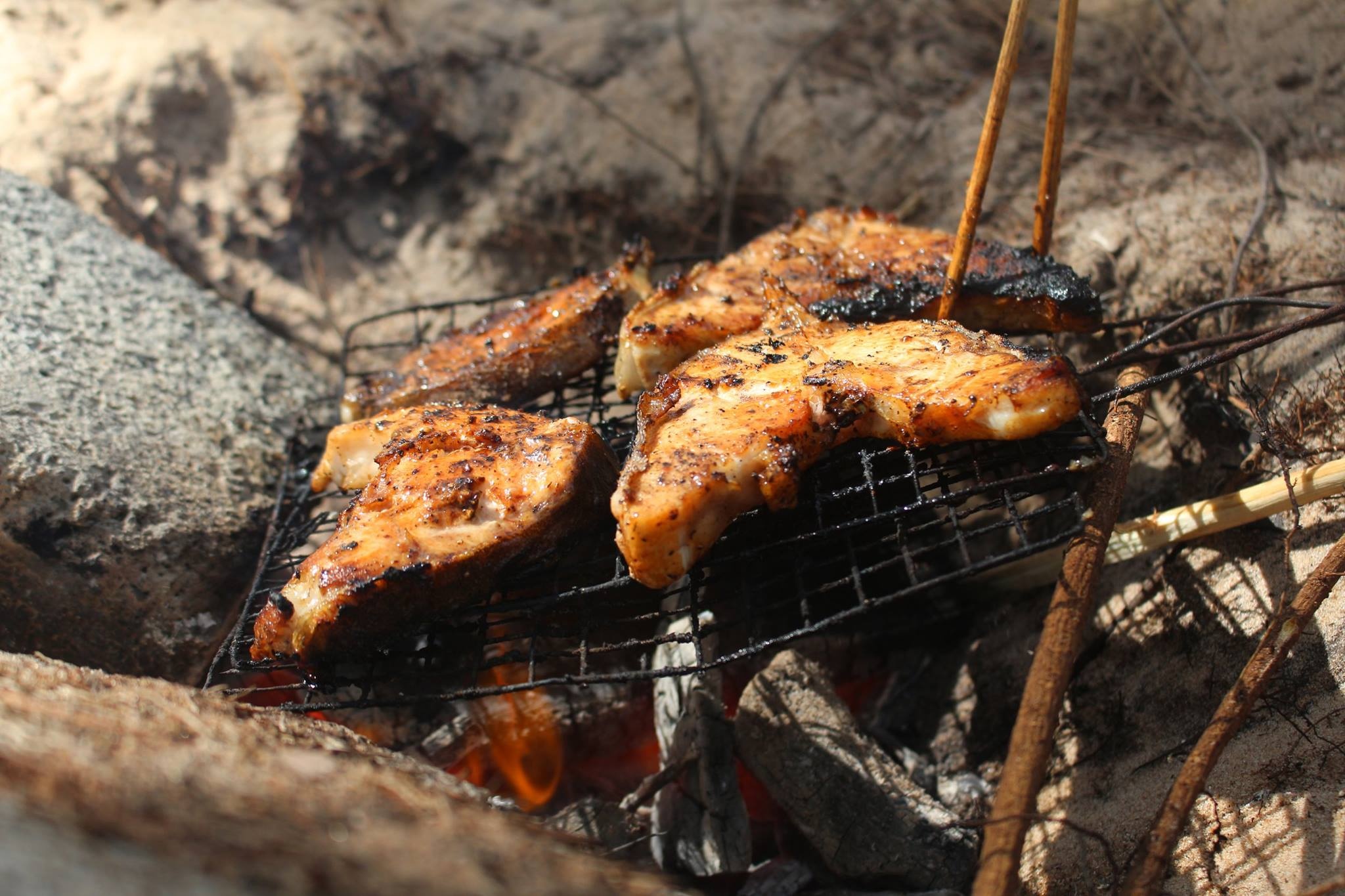 du lịch biển ảnh 2 du lich bien anh 2