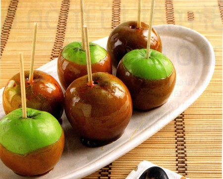 Tác dụng chữa bệnh hiệu quả từ táo ta ảnh 1 Tac dung chua benh hieu qua tu tao ta anh 1