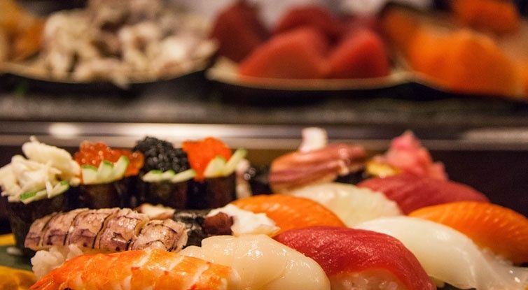 Sushi o TP. HCM anh 8