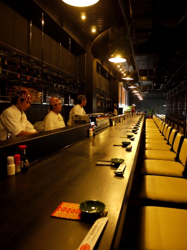 Sushi o TP. HCM anh 7