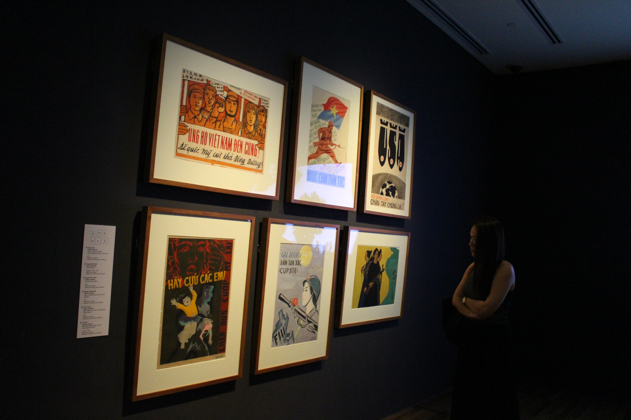 tăng giá vé điểm tham quan ảnh 2 tang gia ve diem tham quan anh 2