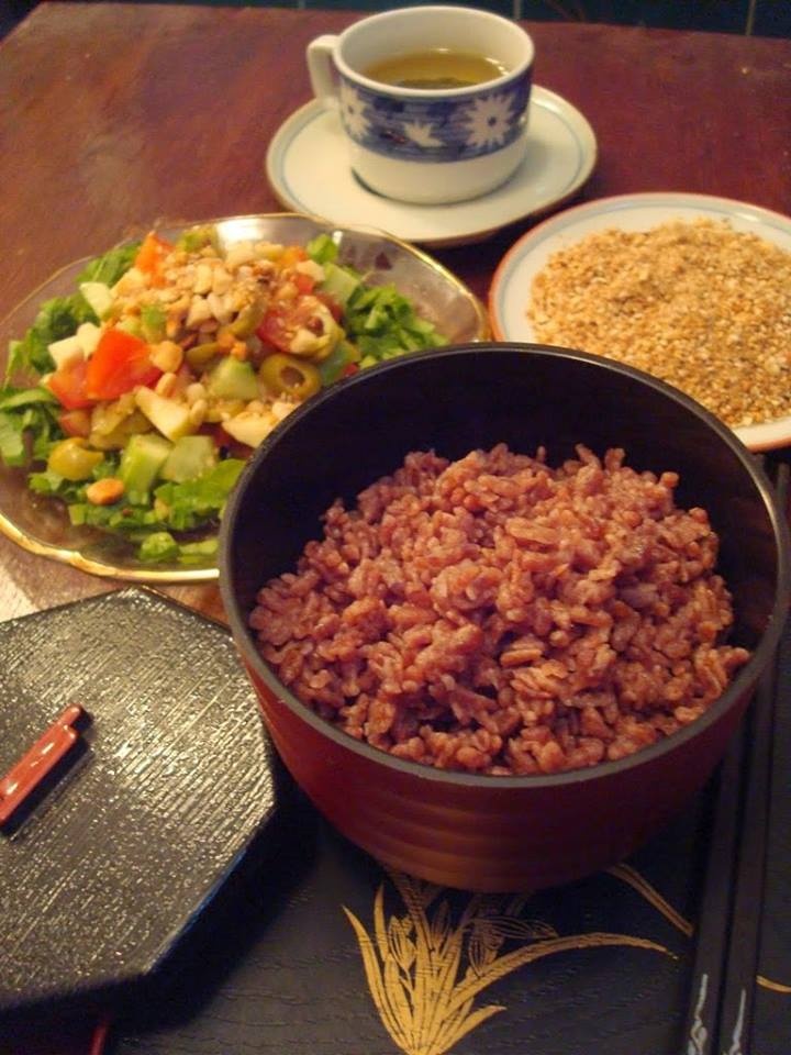 nhà hàng chay cho rằm tháng Giêng ảnh 14 nha hang chay cho ram thang Gieng anh 14