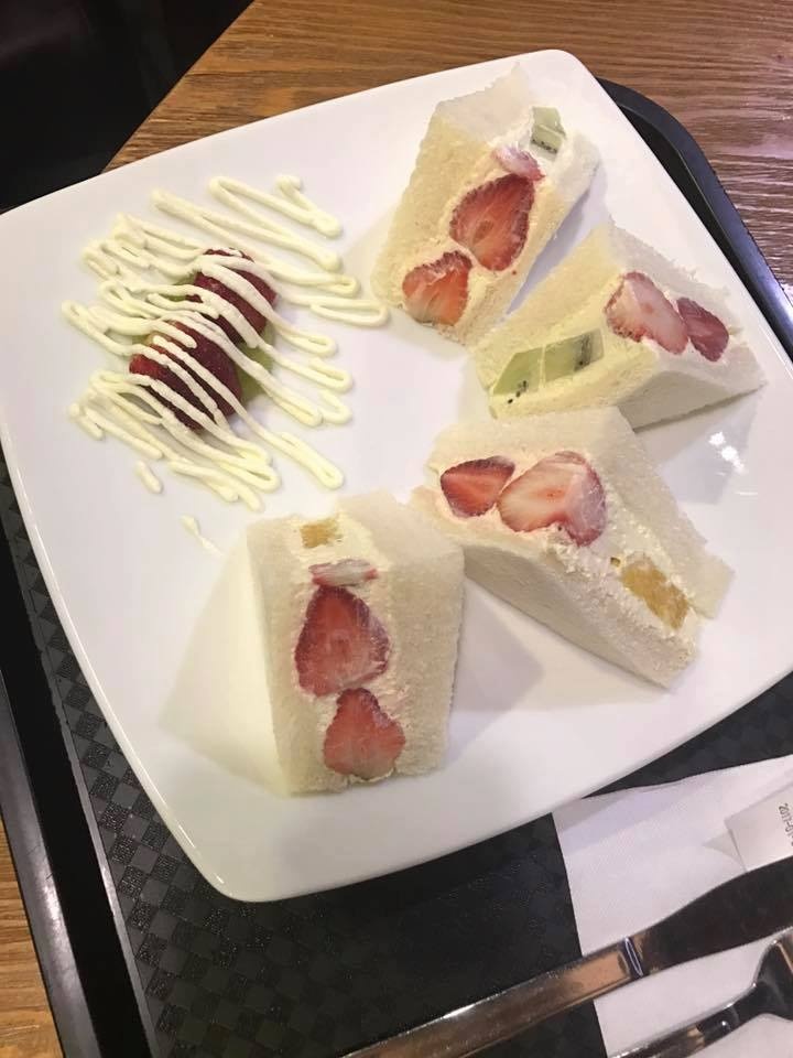 mon hot Sai Gon anh 4