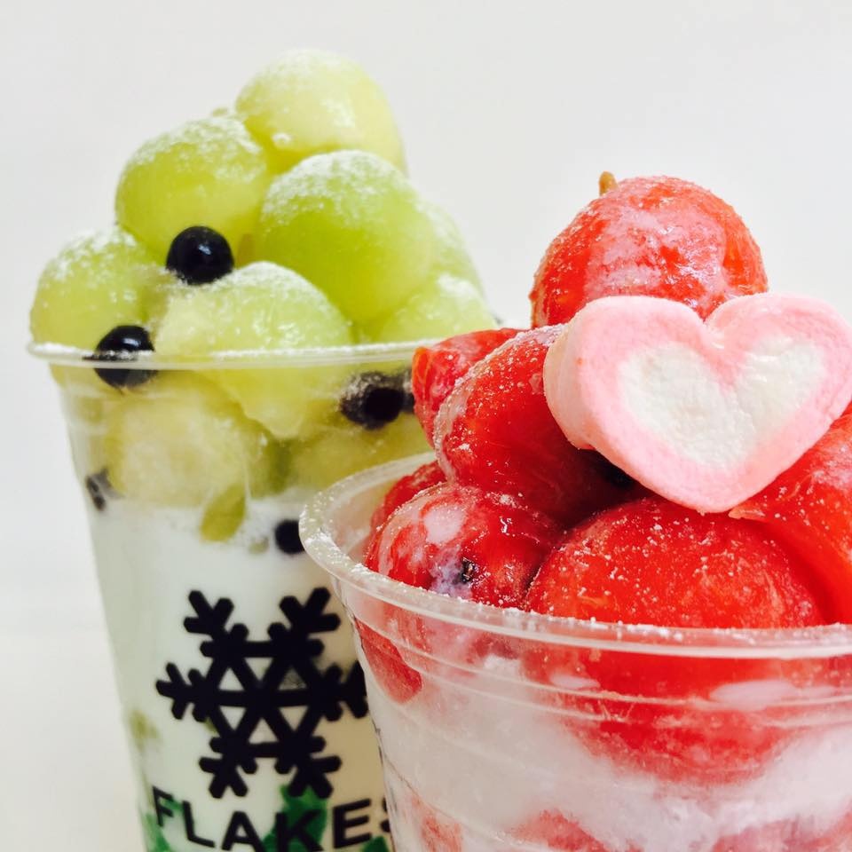 mon hot Sai Gon anh 1