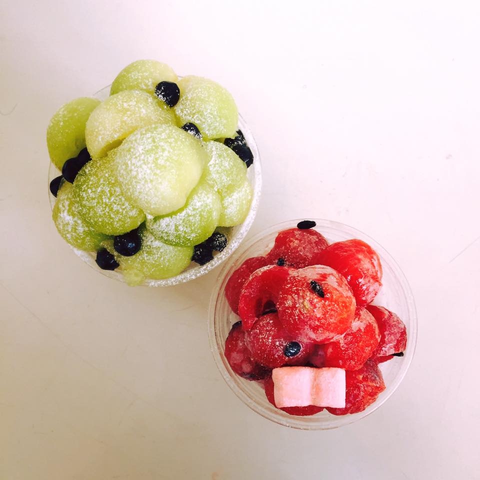 mon hot Sai Gon anh 2