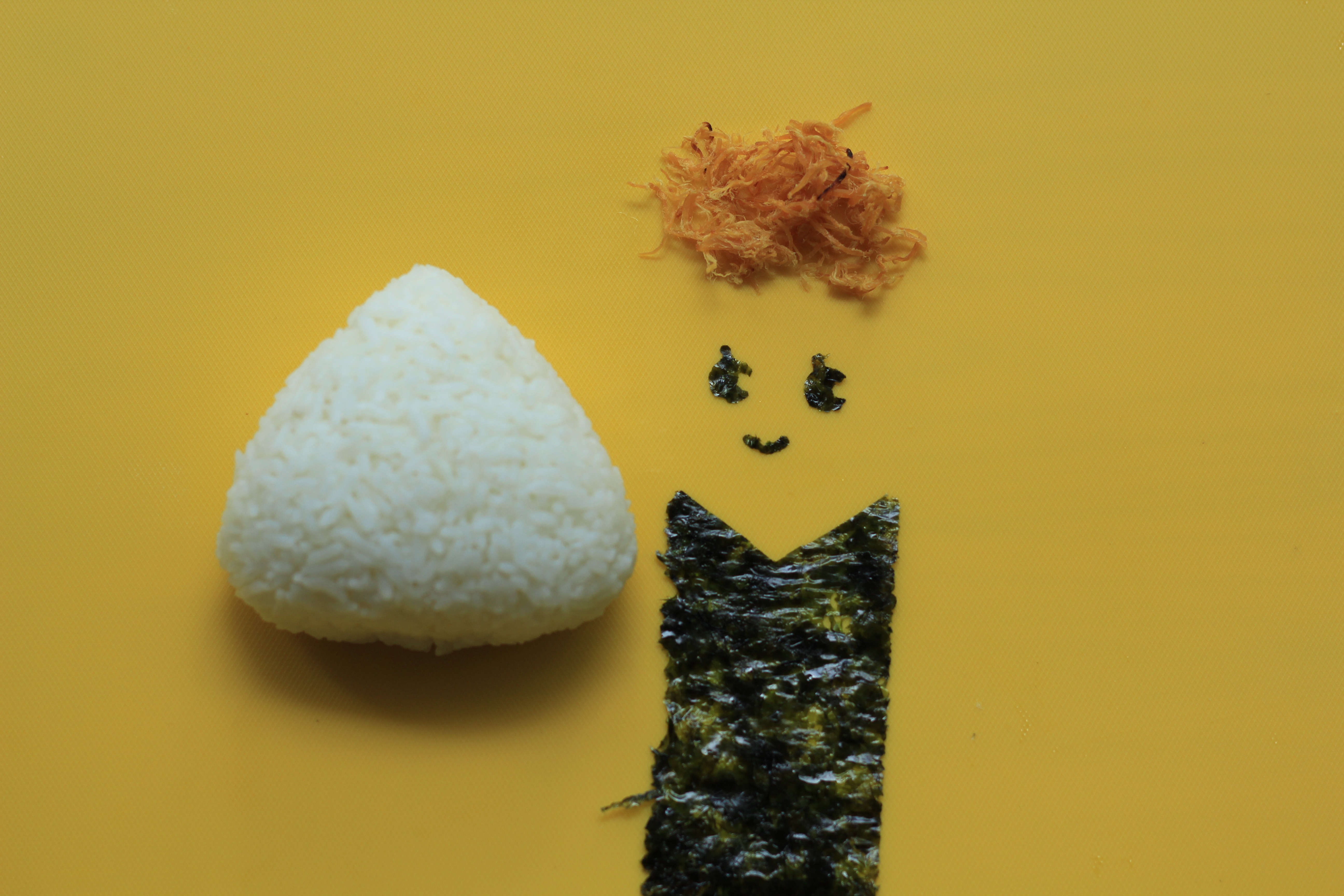 mon ngon cho valentine anh 1