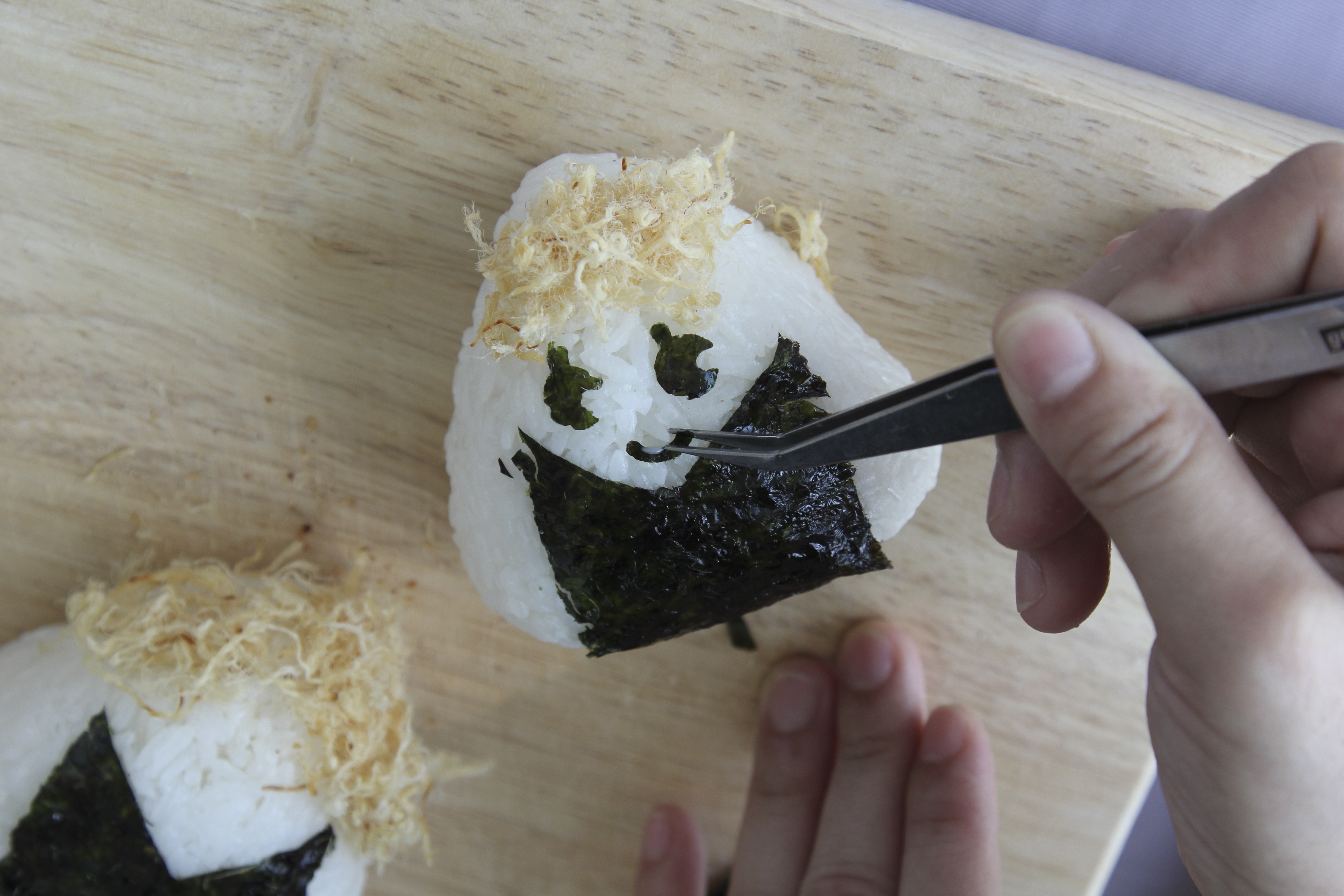 mon ngon cho valentine anh 2