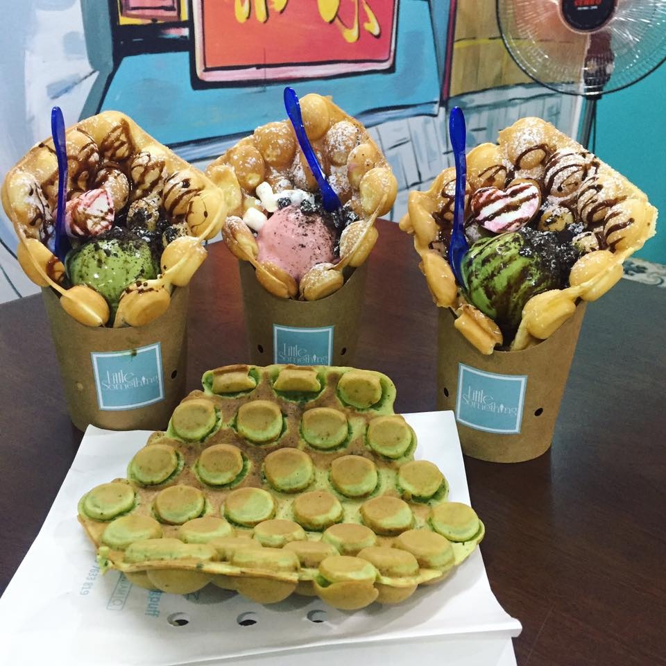 mon hot Sai Gon anh 11