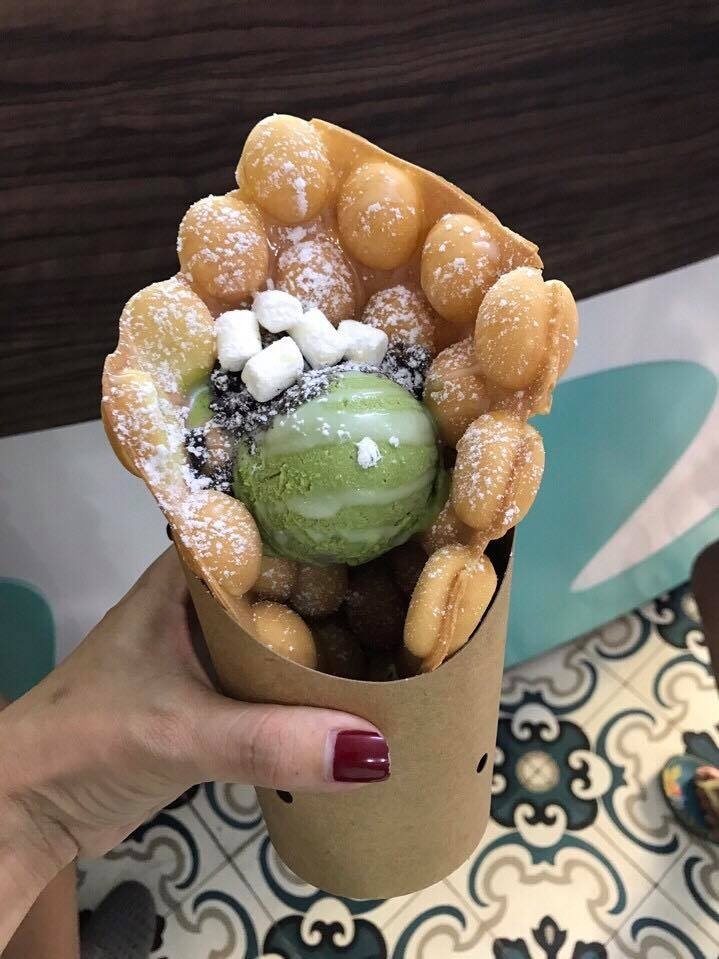 mon hot Sai Gon anh 10