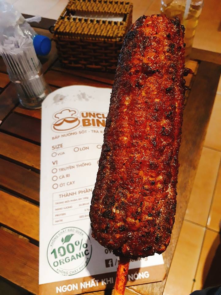 mon hot Sai Gon anh 12