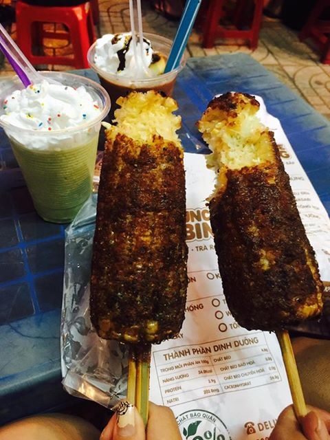 mon hot Sai Gon anh 13