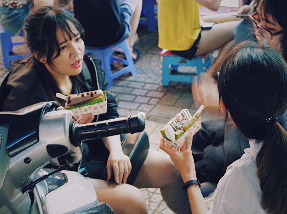 mon hot Sai Gon anh 9