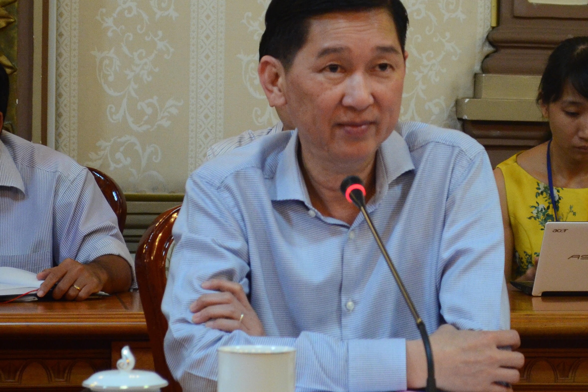 TP.HCM chu trong kinh doanh dich vu sau 0h hinh anh