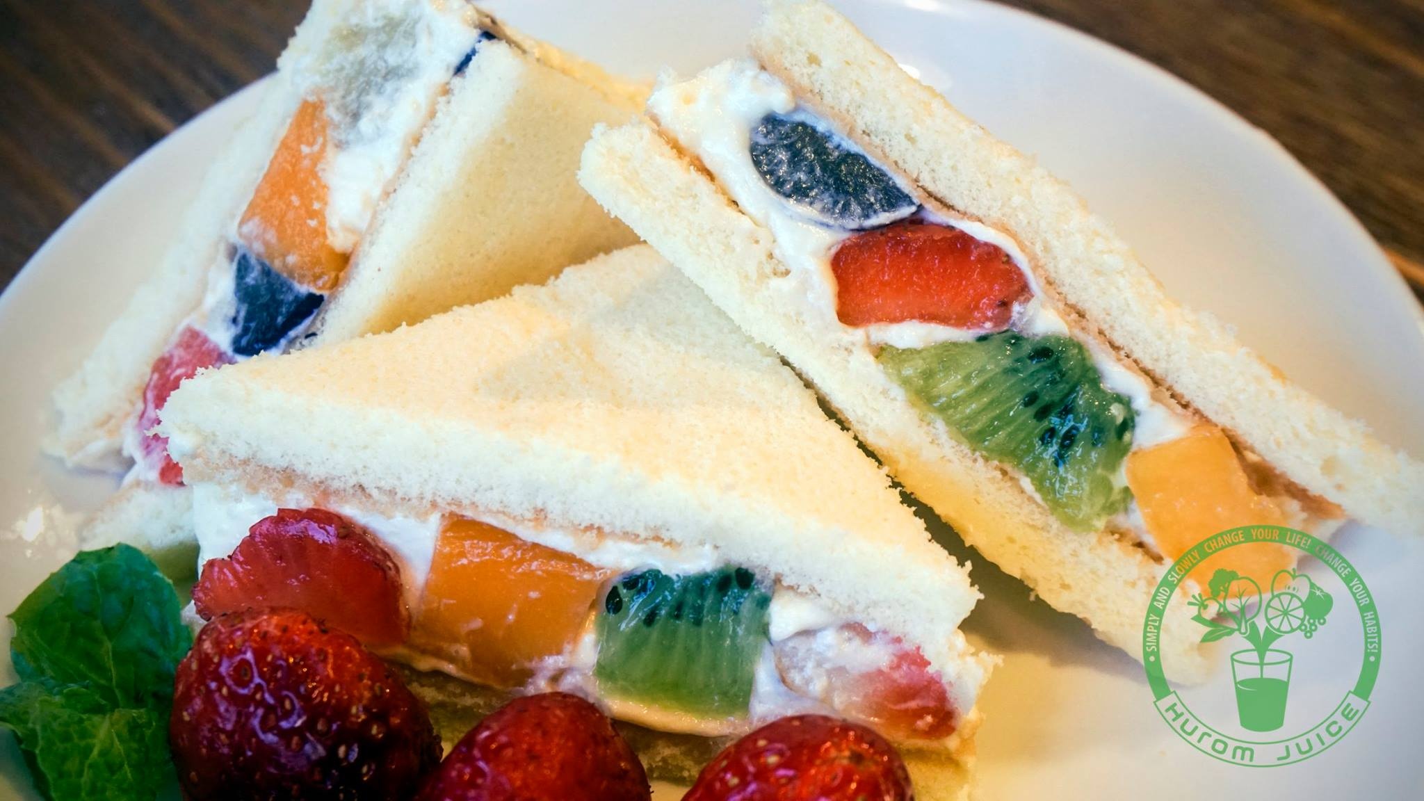 mon hot Sai Gon anh 5