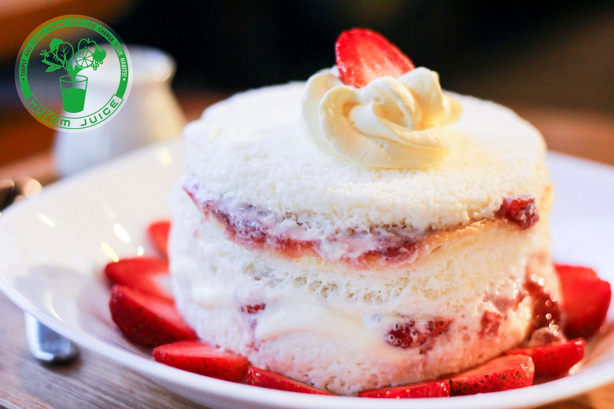 mon hot Sai Gon anh 3