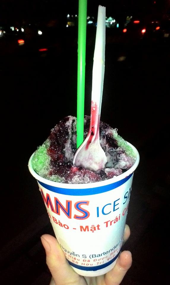 mon hot Sai Gon anh 7