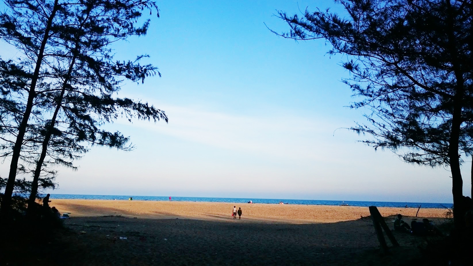 Nhung bai bien lang man gan Sai Gon cho dip Valentine hinh anh