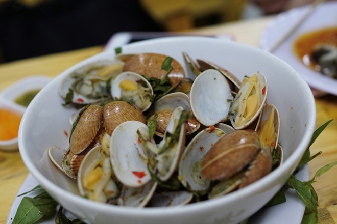 Những bãi biển đẹp cho Valentine ảnh 10 Nhung bai bien dep cho Valentine anh 10