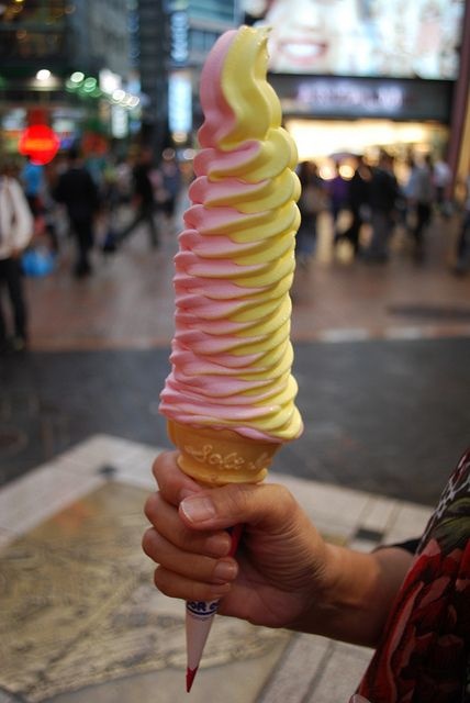 kem gay sot o TP.HCM anh 10