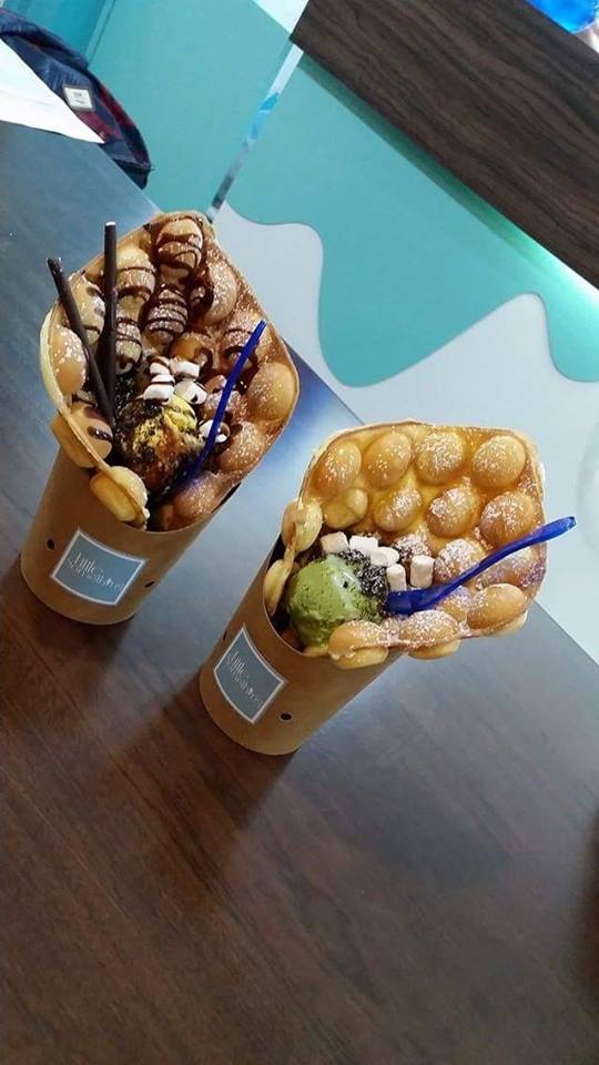 kem gay sot o TP.HCM anh 7