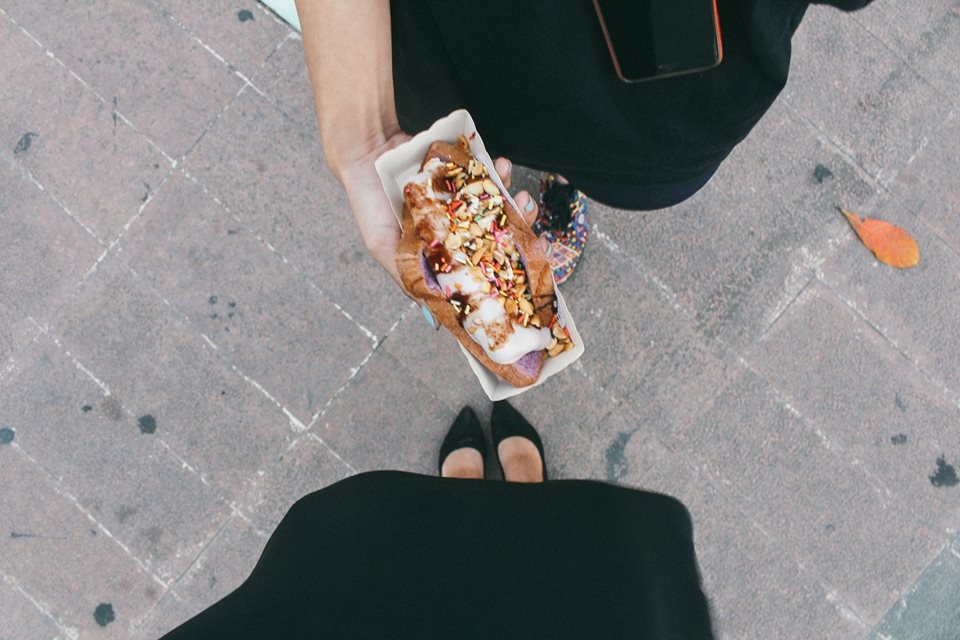 kem gay sot o TP.HCM anh 15