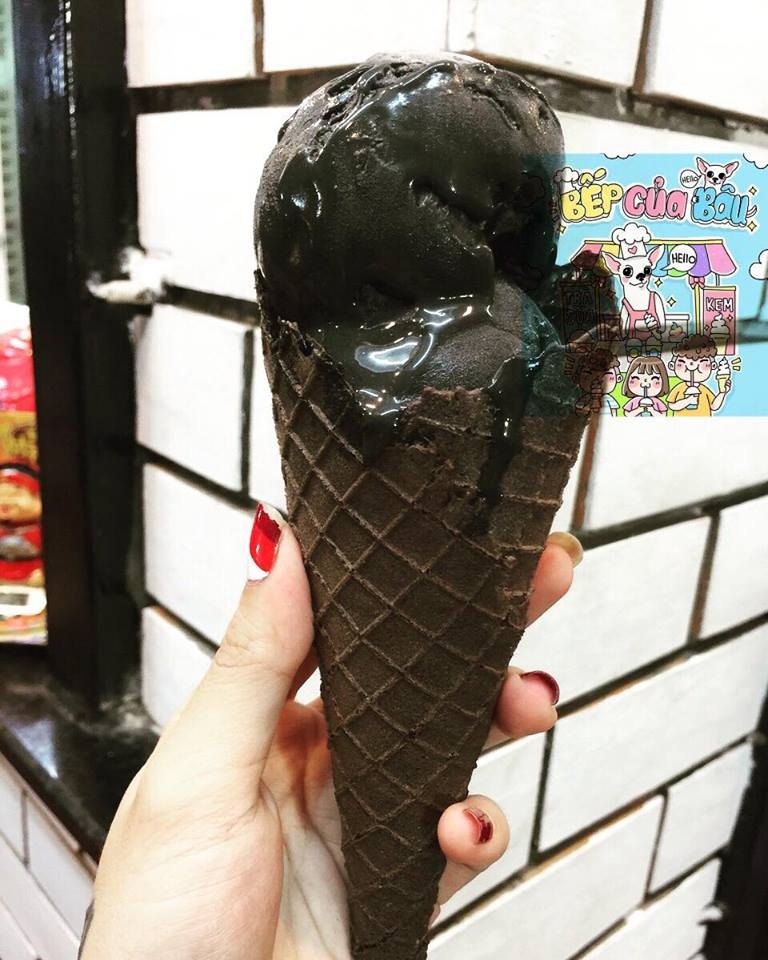 kem gay sot o TP.HCM anh 4