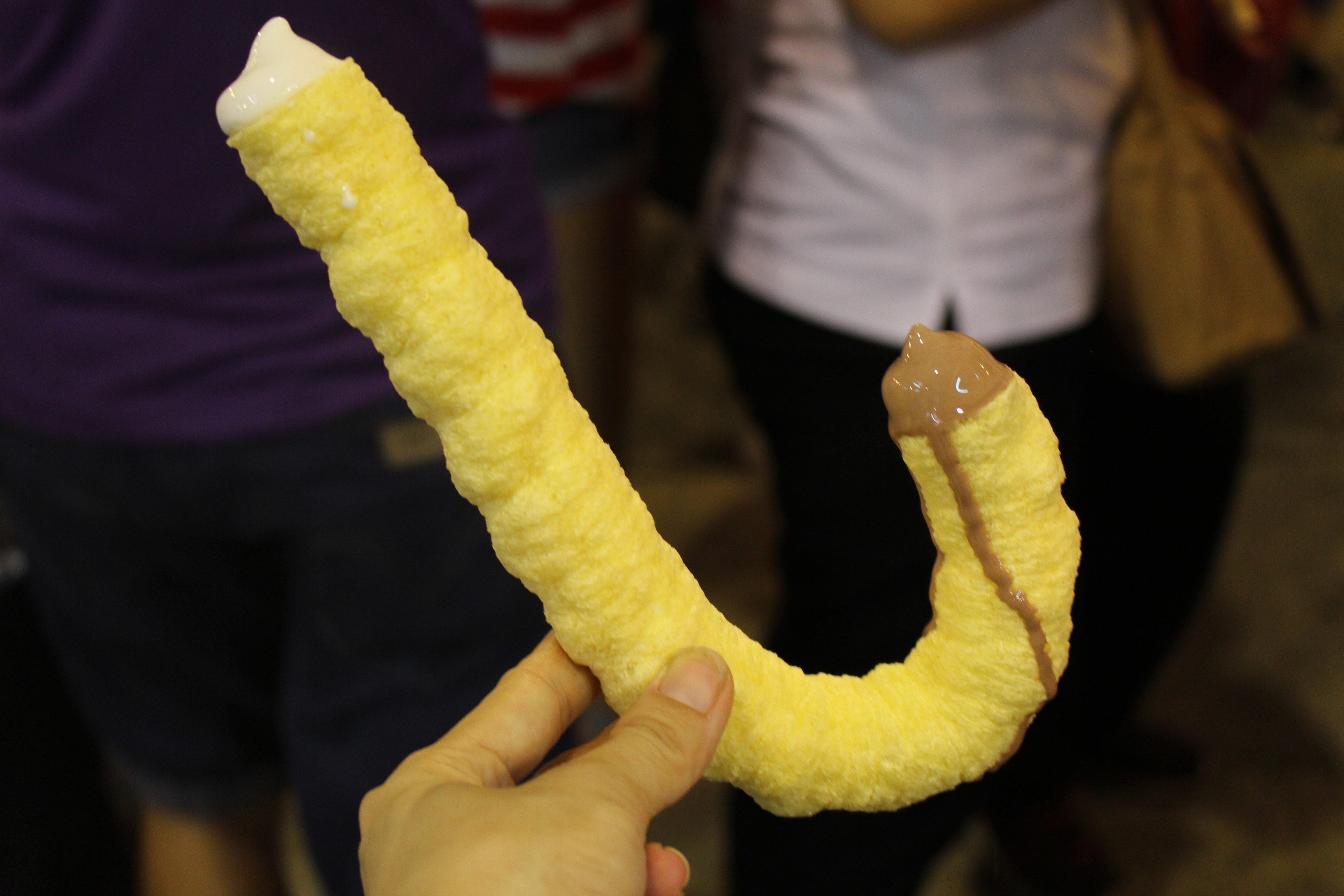 kem gay sot o TP.HCM anh 13