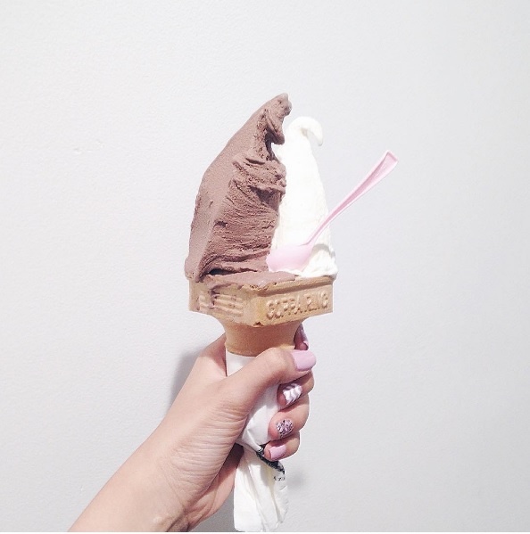 kem gay sot o TP.HCM anh 9