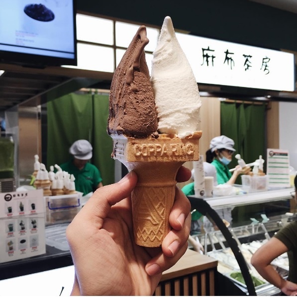 kem gay sot o TP.HCM anh 8