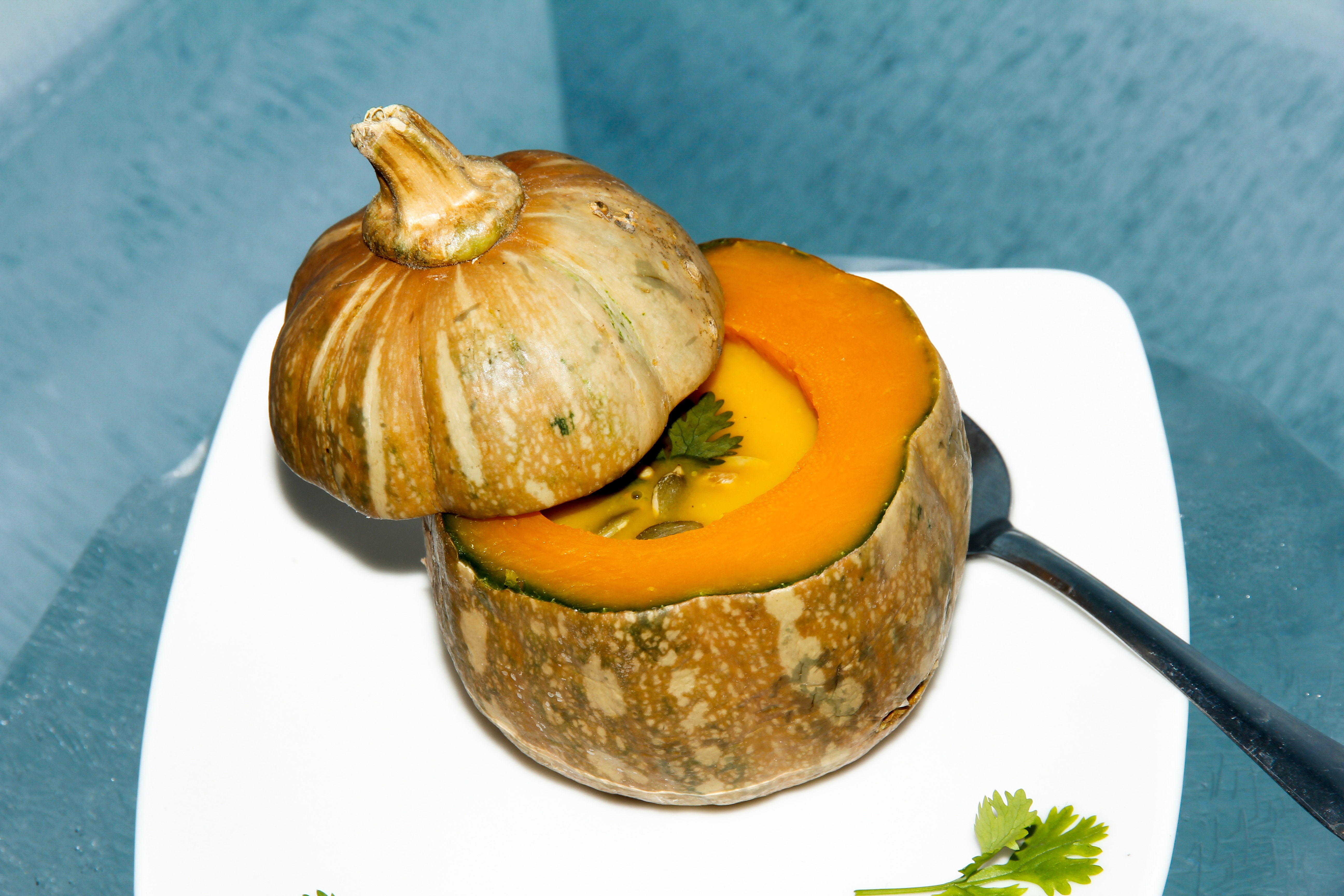 Cà phê băng ảnh 9 Ca phe bang anh 9