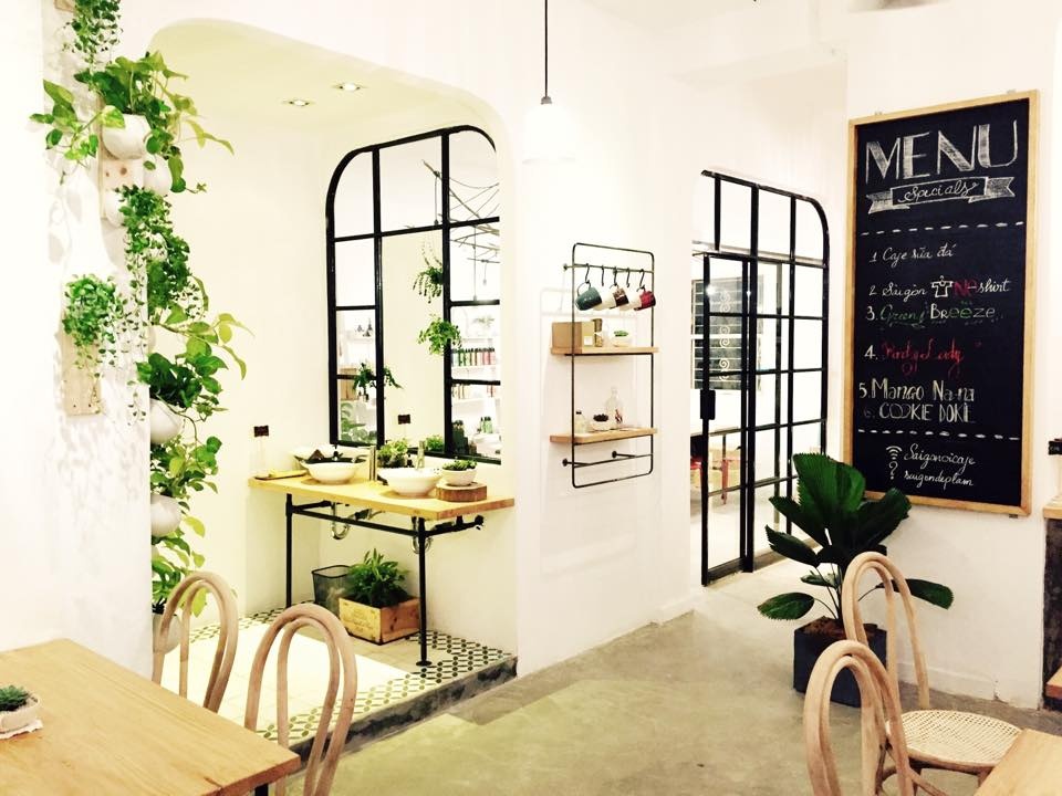 nhung quan tra ngon,  dep tren pho di bo anh 11