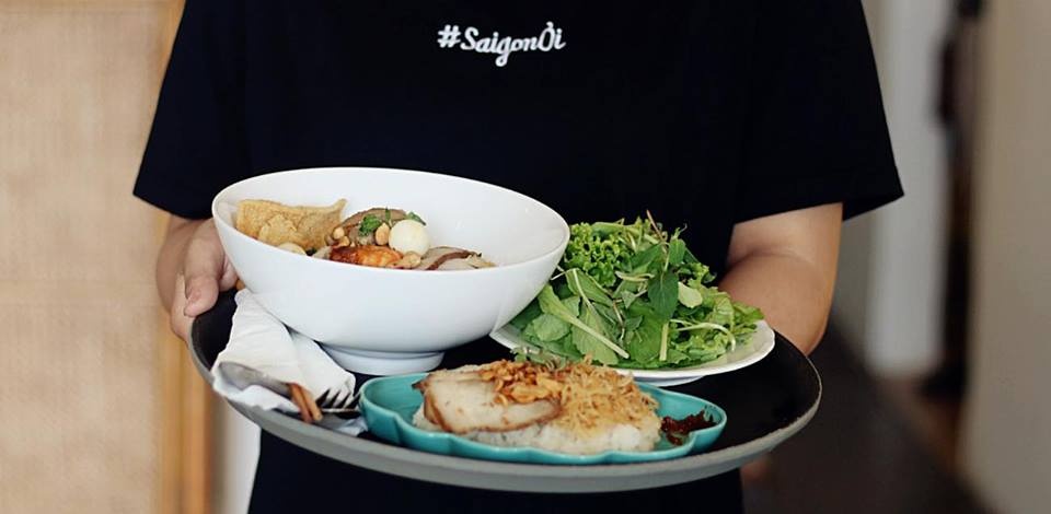 nhung quan tra ngon,  dep tren pho di bo anh 12