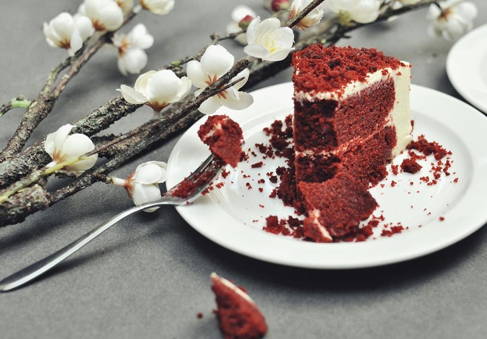 Nhung quan ca phe cho ngay cuoi tuan thu thai hinh anh