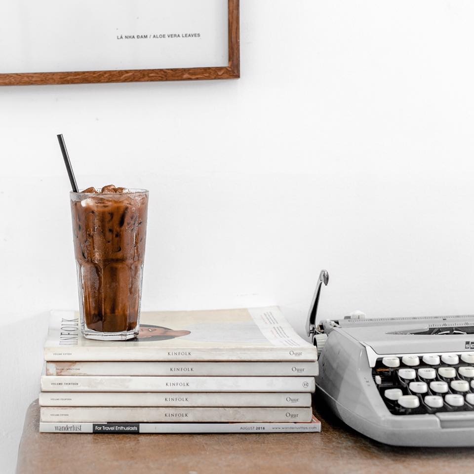 nhung quan tra ngon,  dep tren pho di bo anh 17