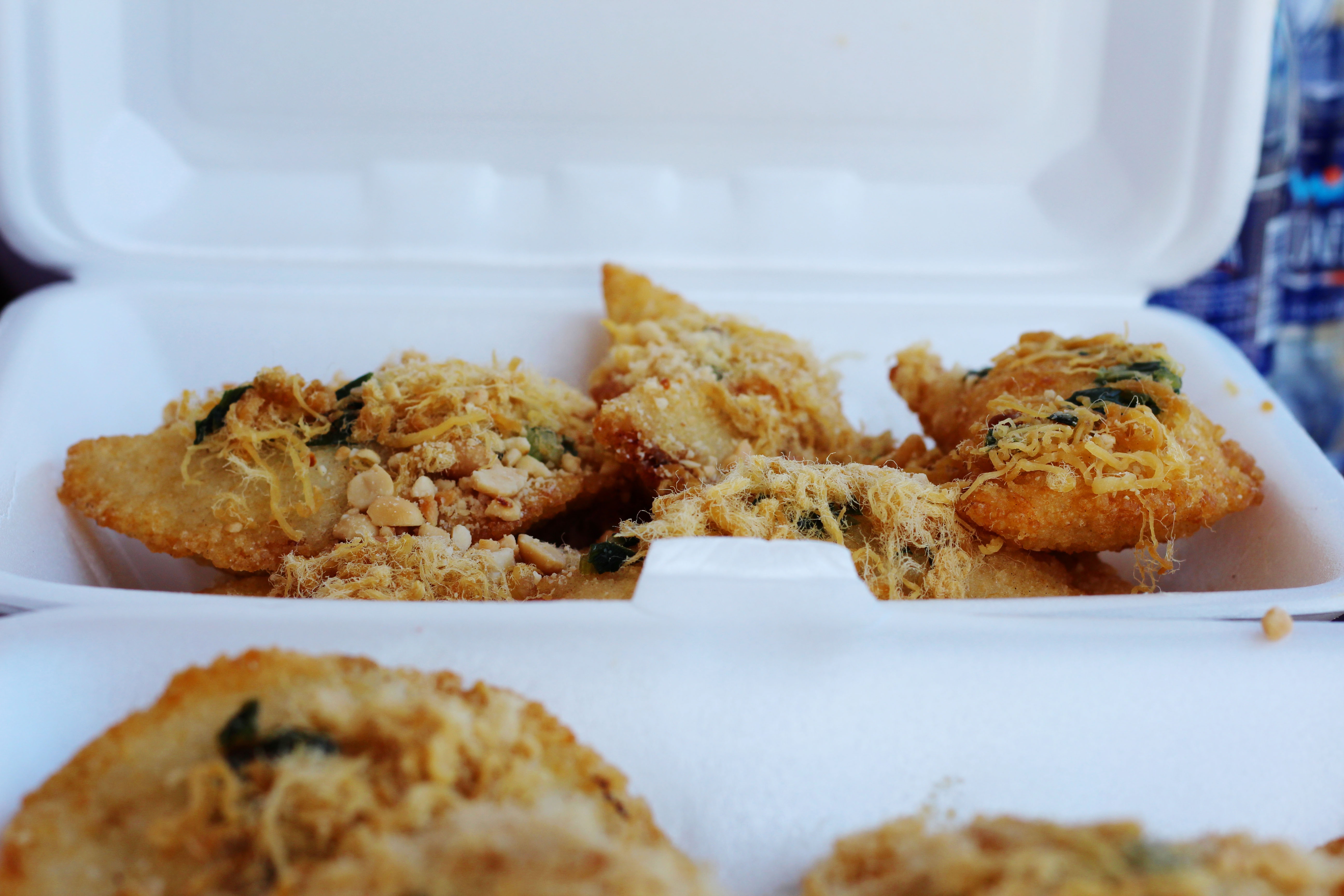 Du lich Can Gio anh 9