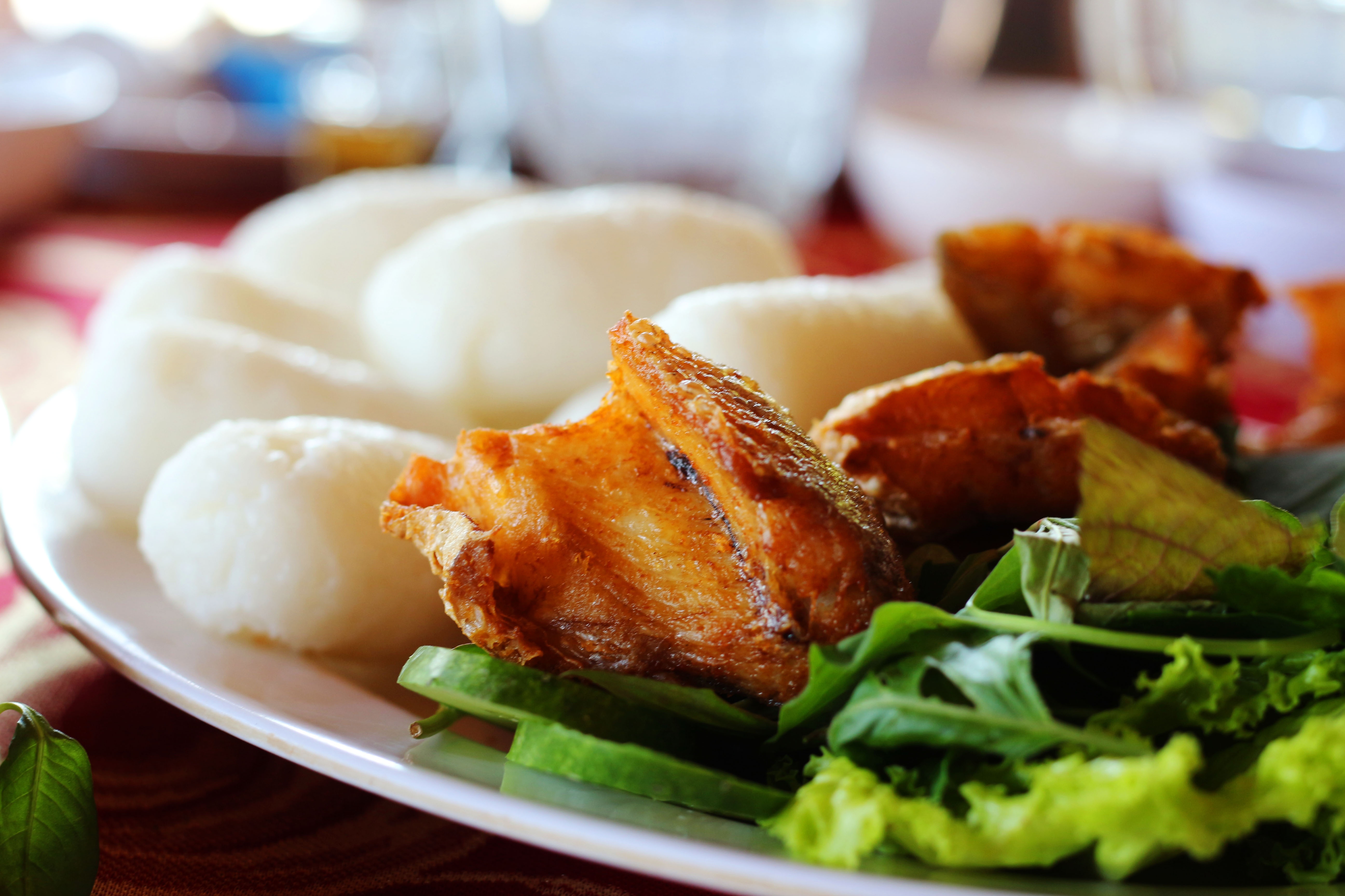 Du lich Can Gio anh 6