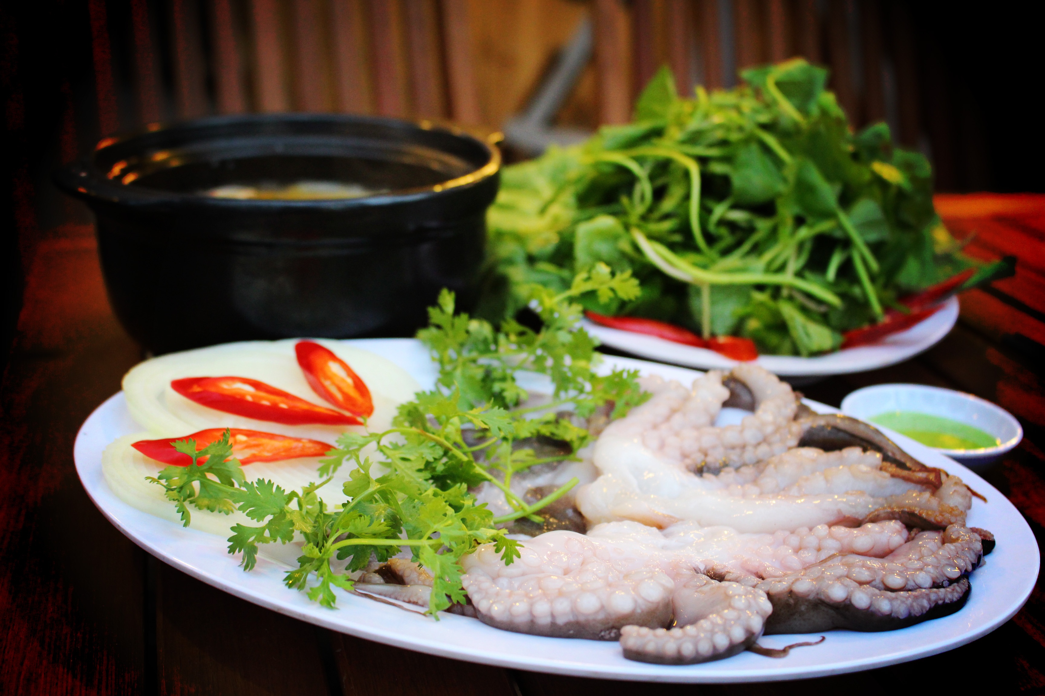 nhung mon ngon tu bach tuoc anh 6