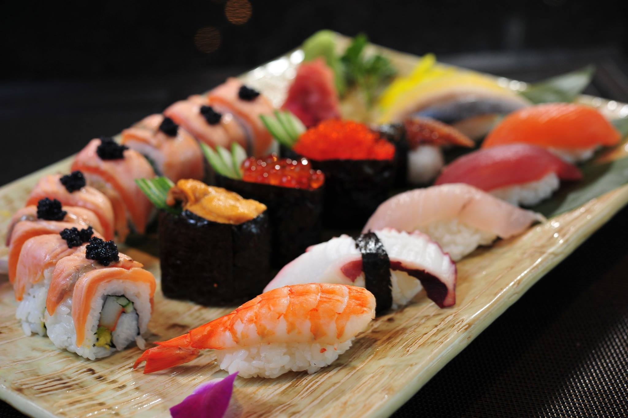 nhung mon ngon tu bach tuoc anh 4