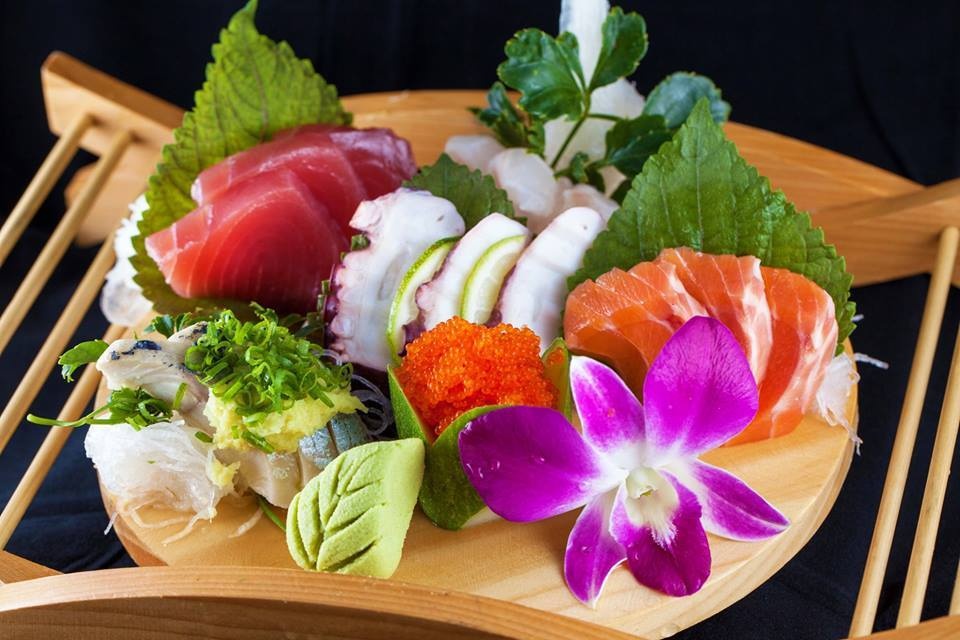 nhung mon ngon tu bach tuoc anh 5