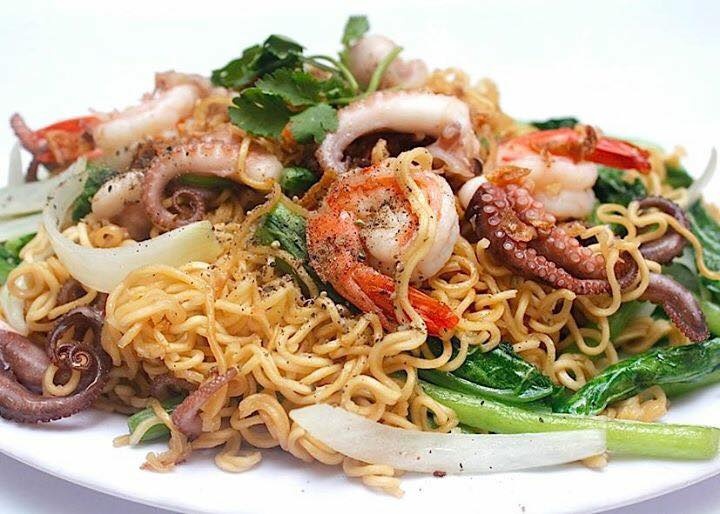 nhung mon ngon tu bach tuoc anh 8