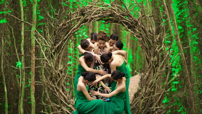 du lich 300.000 gan Sai Gon anh 12