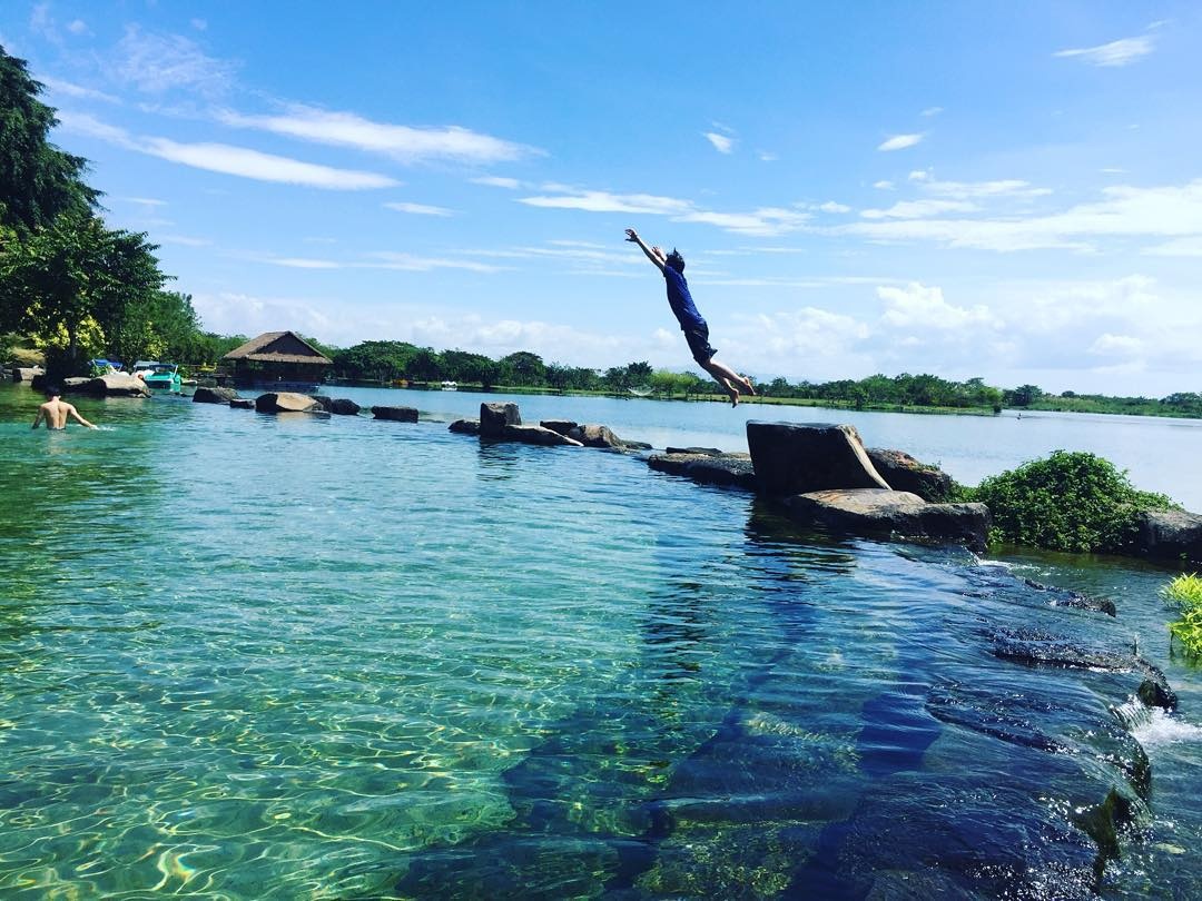 du lich 300.000 gan Sai Gon anh 5