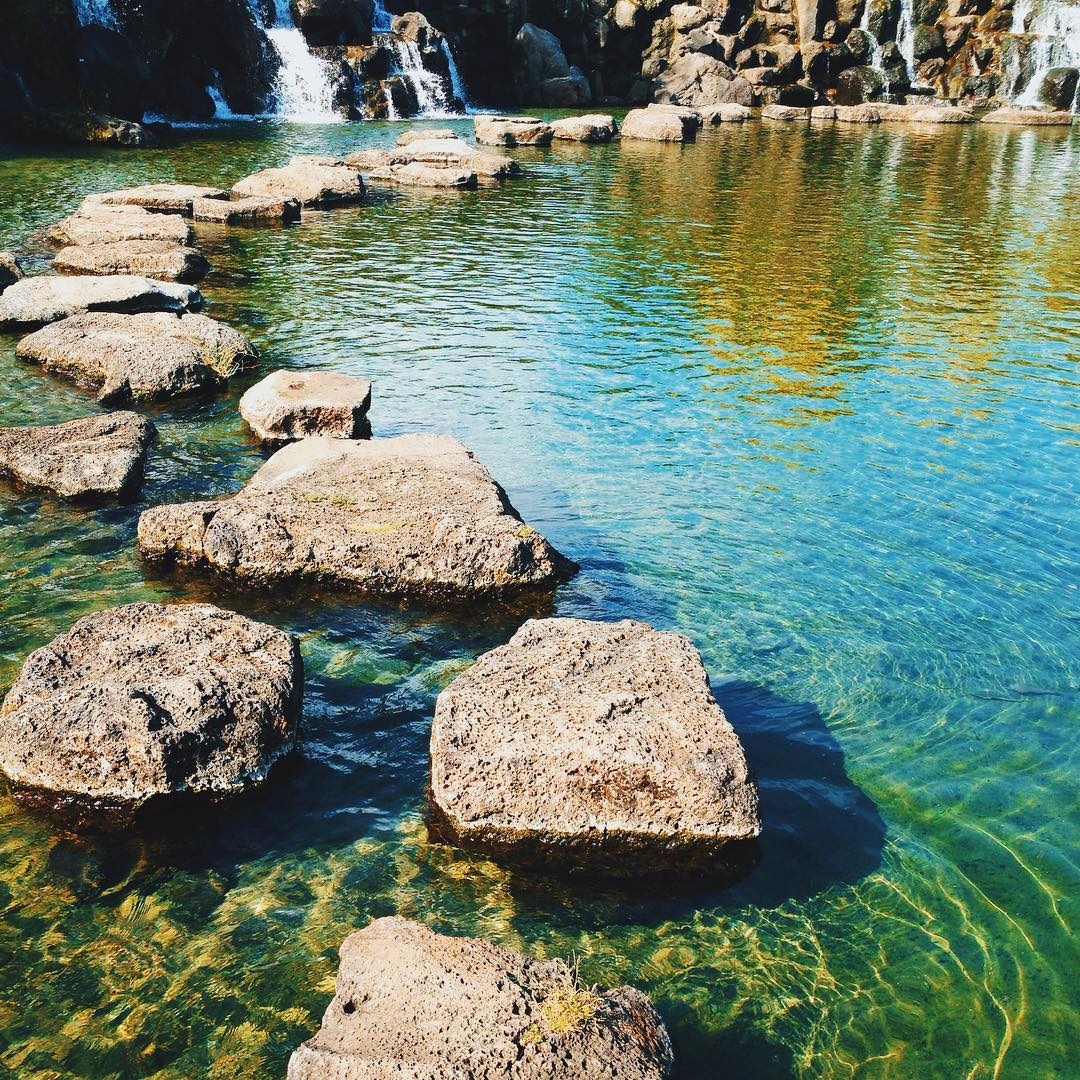 du lich 300.000 gan Sai Gon anh 6