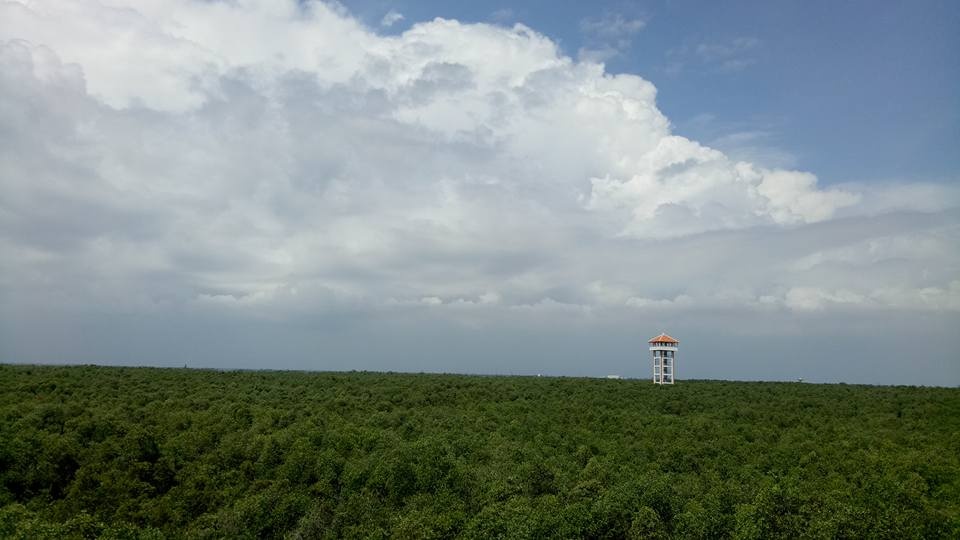 du lich 300.000 gan Sai Gon anh 10