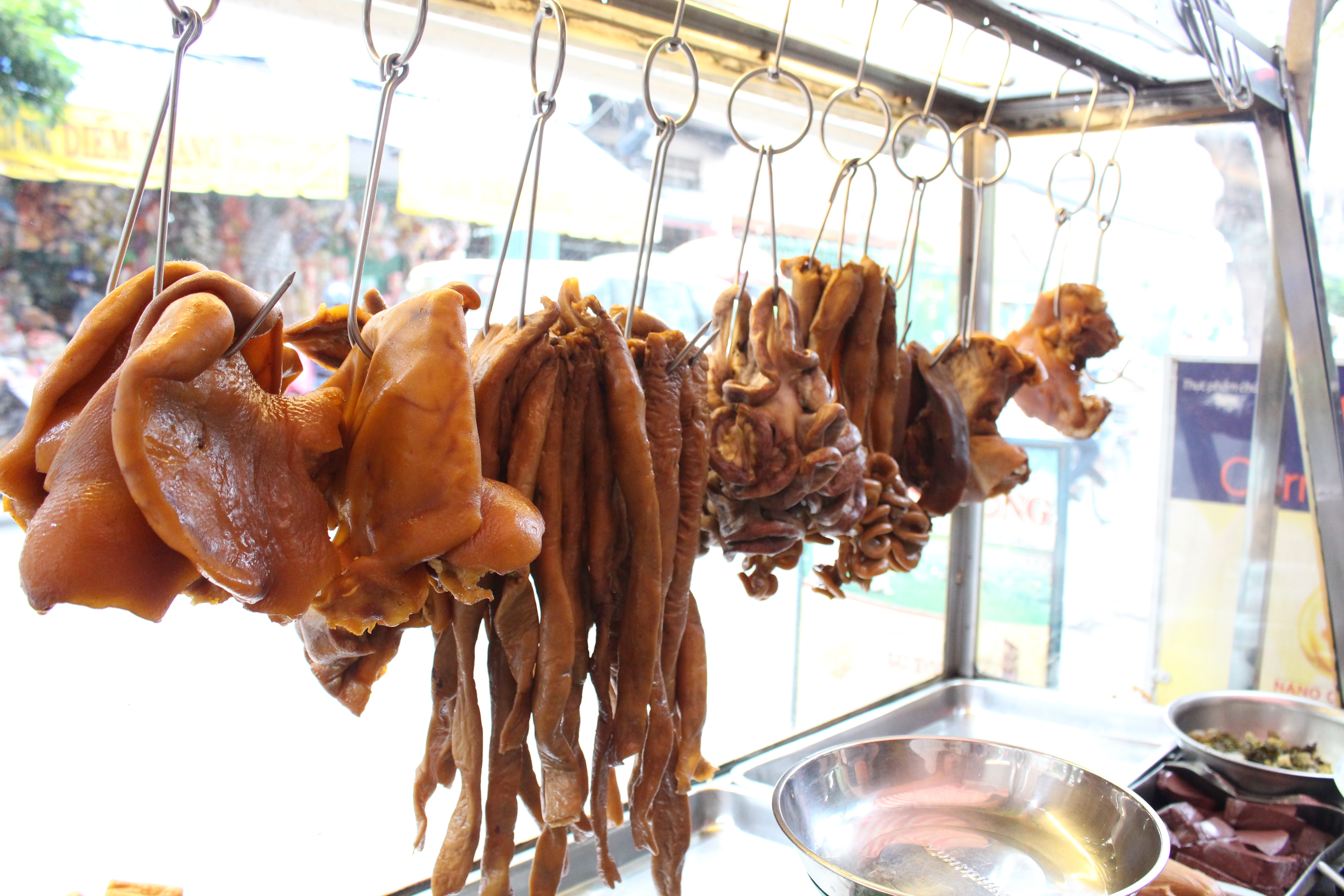 nhung mon an kinh di anh 10