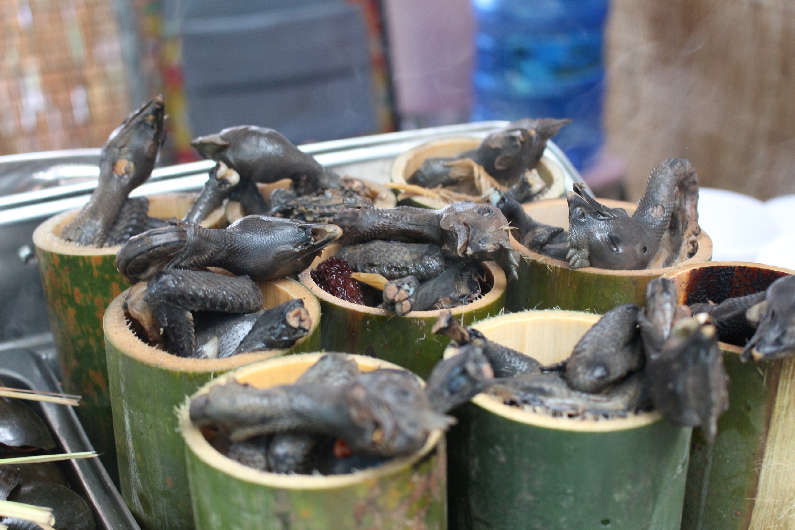 nhung mon an kinh di anh 11