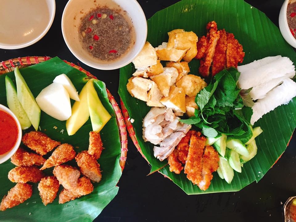 nhung mon an kinh di anh 12