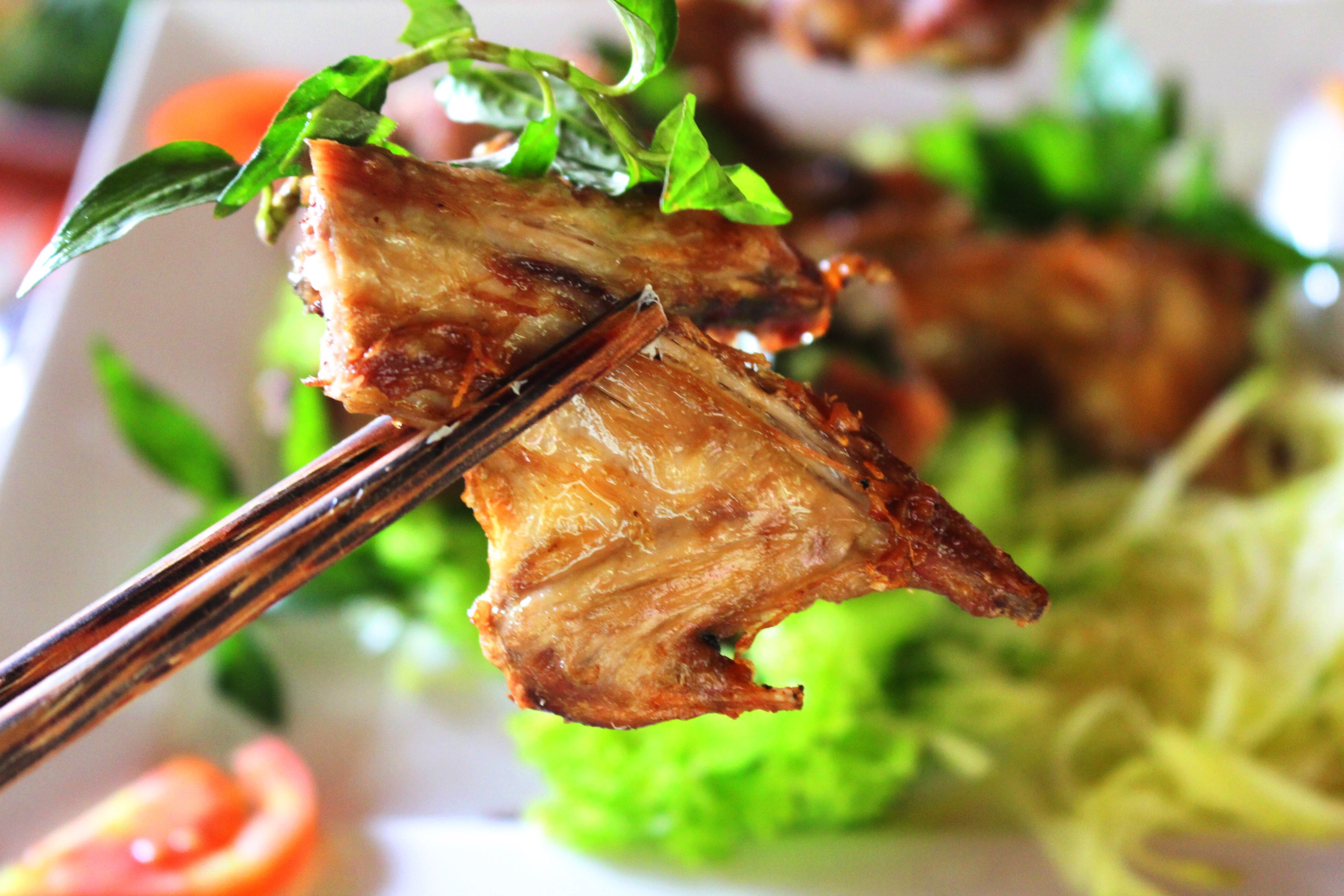 nhung mon an kinh di anh 7